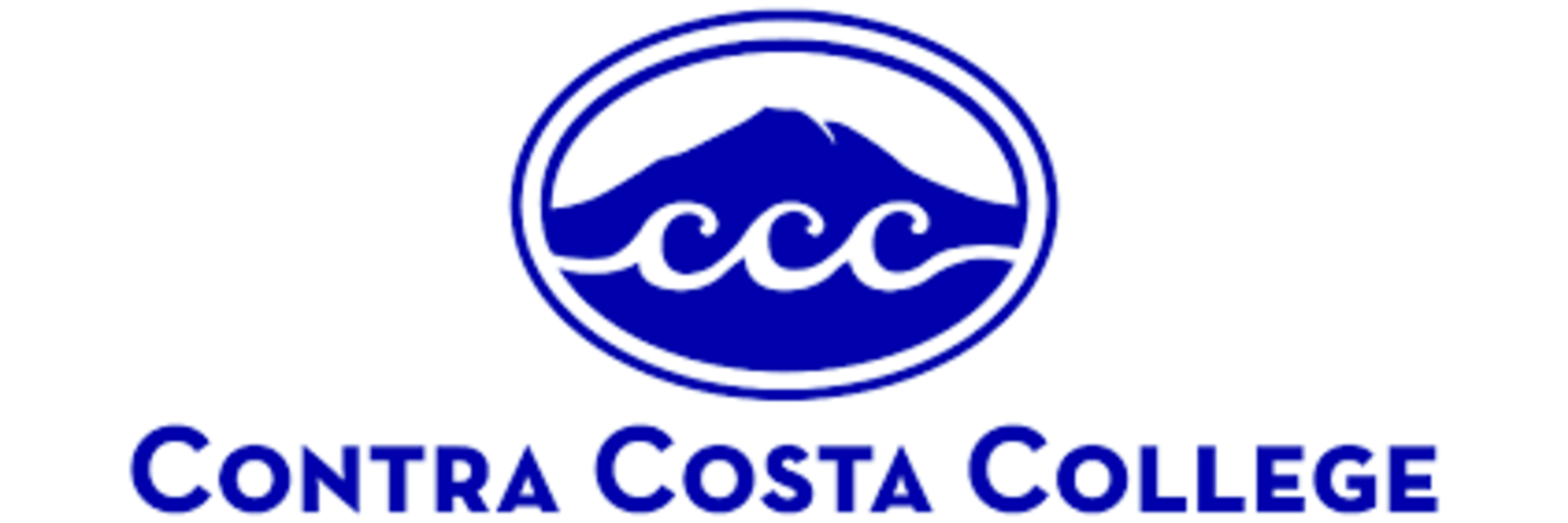 Contra Costa College