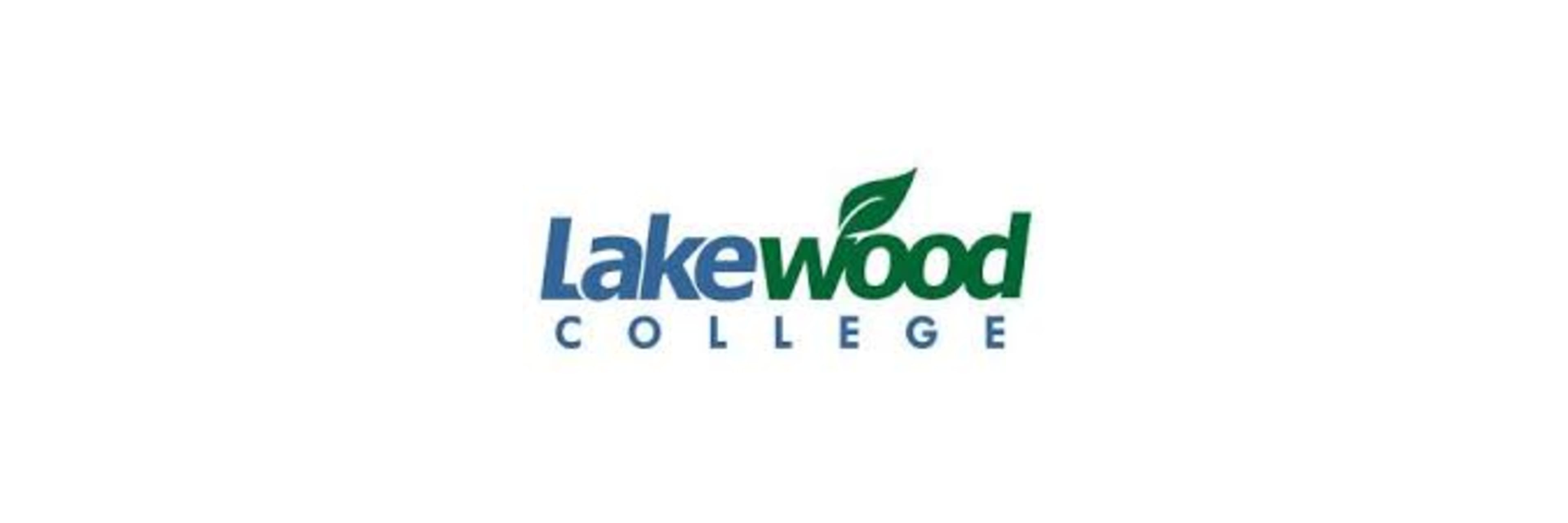 Lakewood College