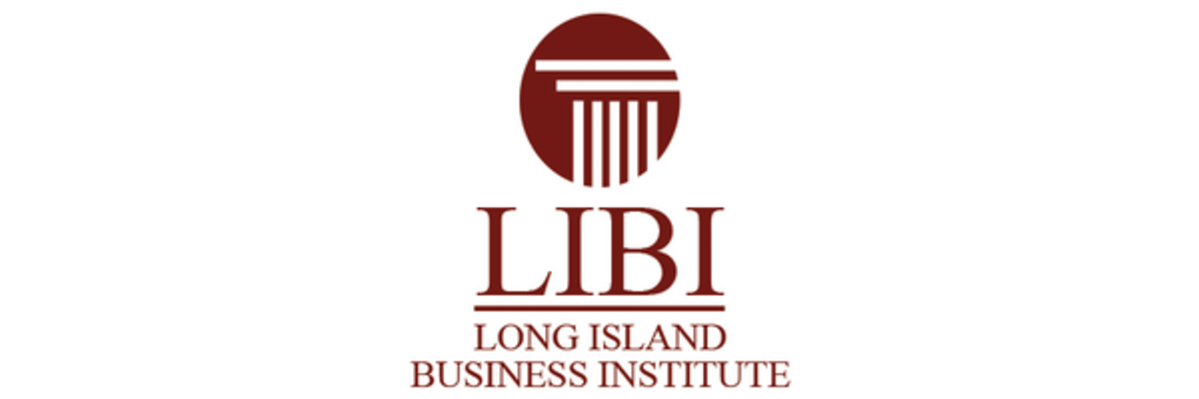 Long Island Business Institute