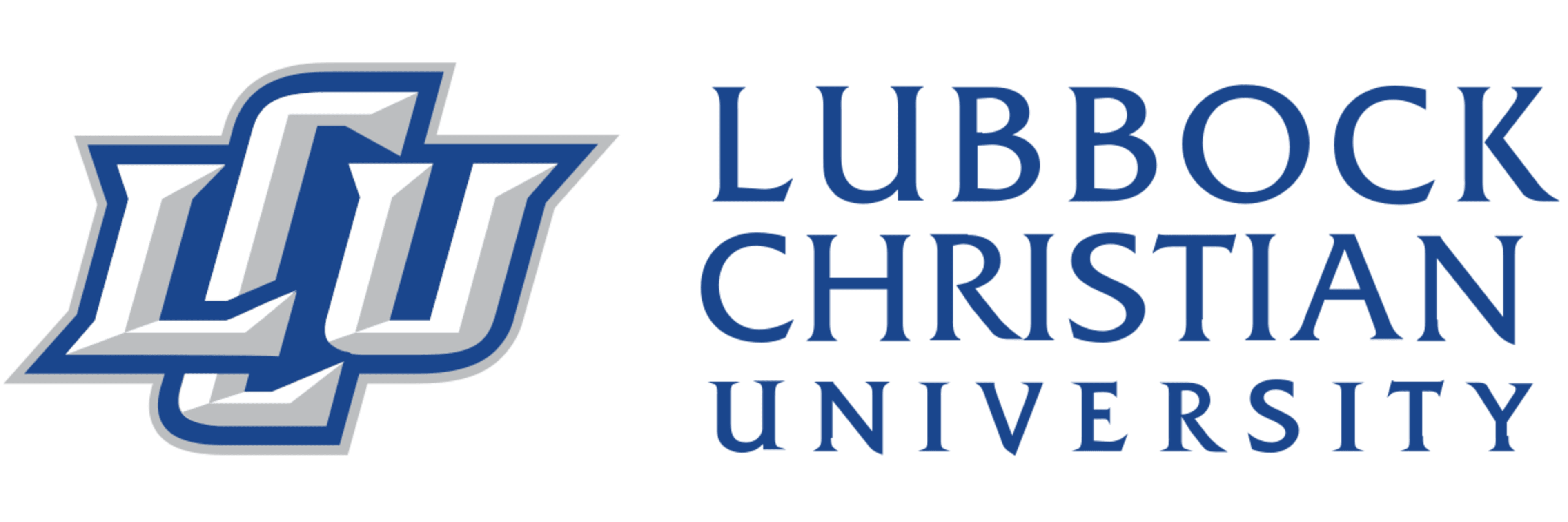 Lubbock Christian University