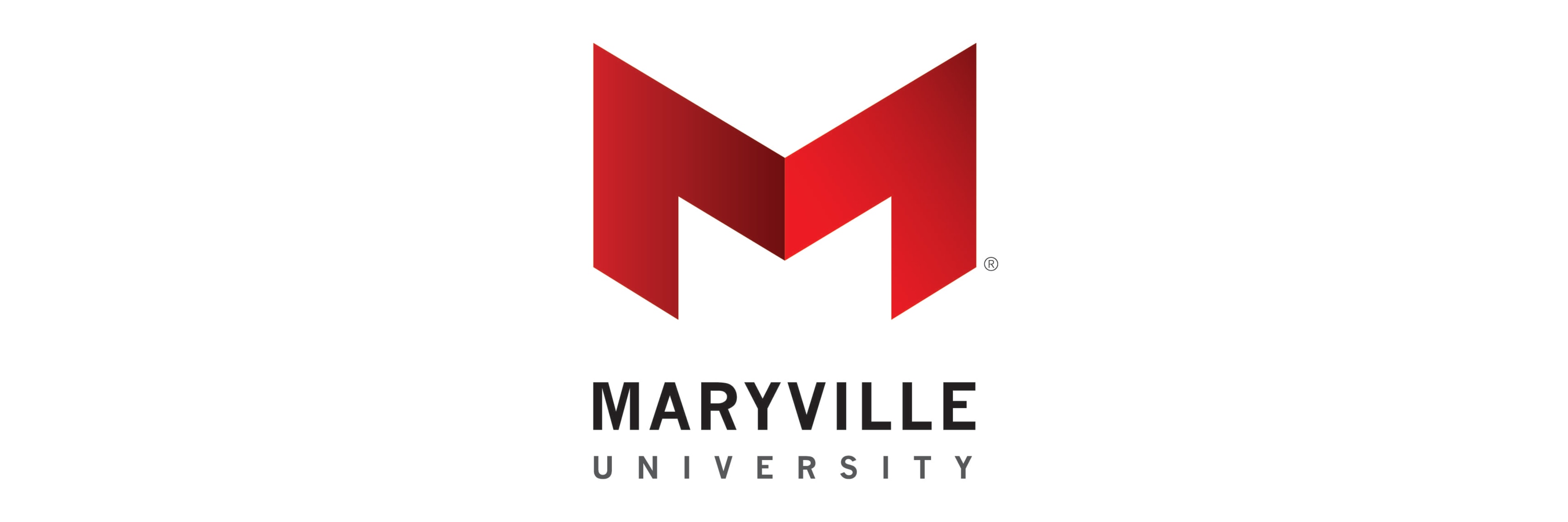Maryville University Online
