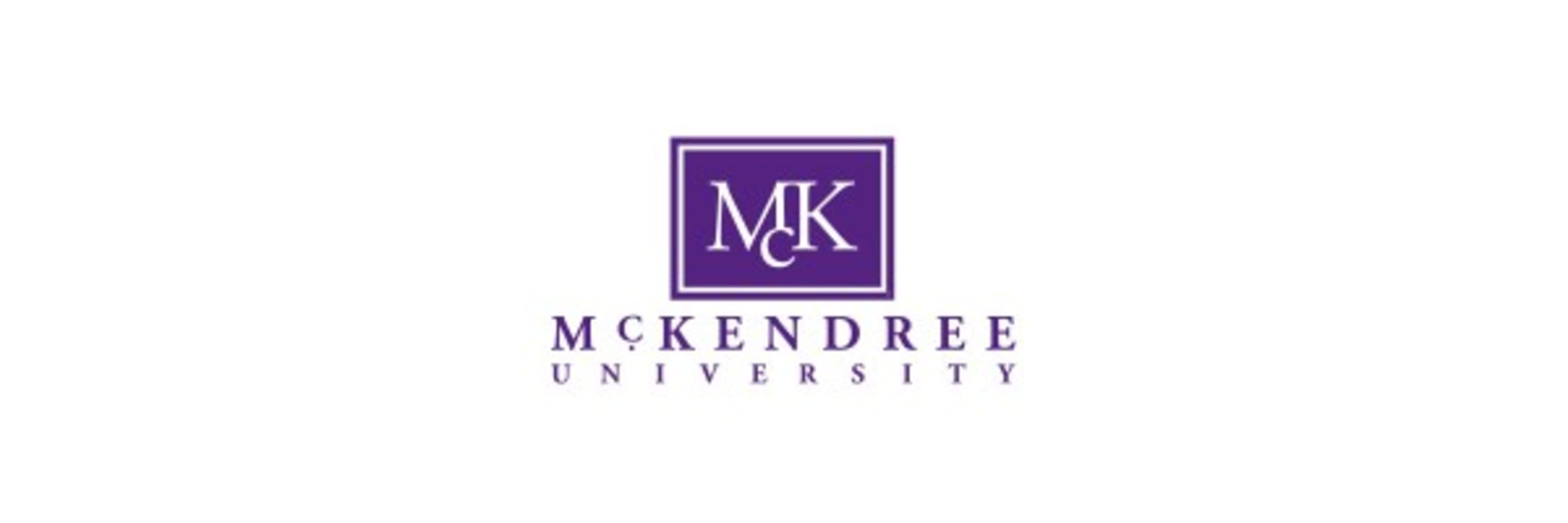 McKendree University School of Business