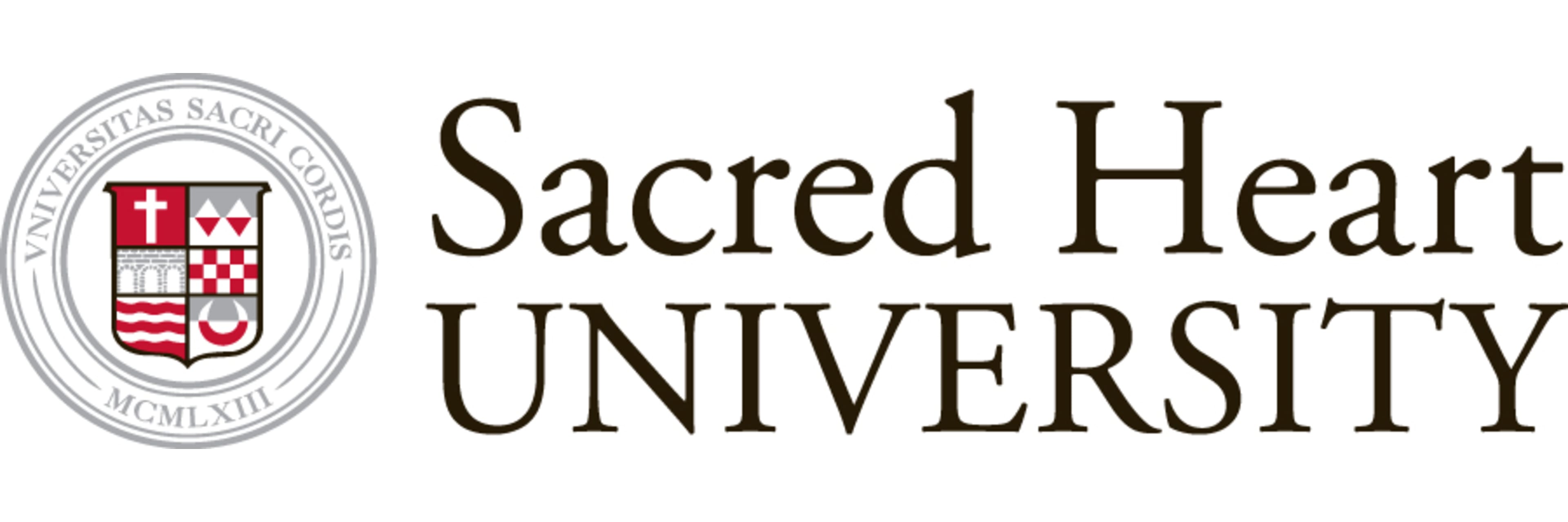 Sacred Heart University Online