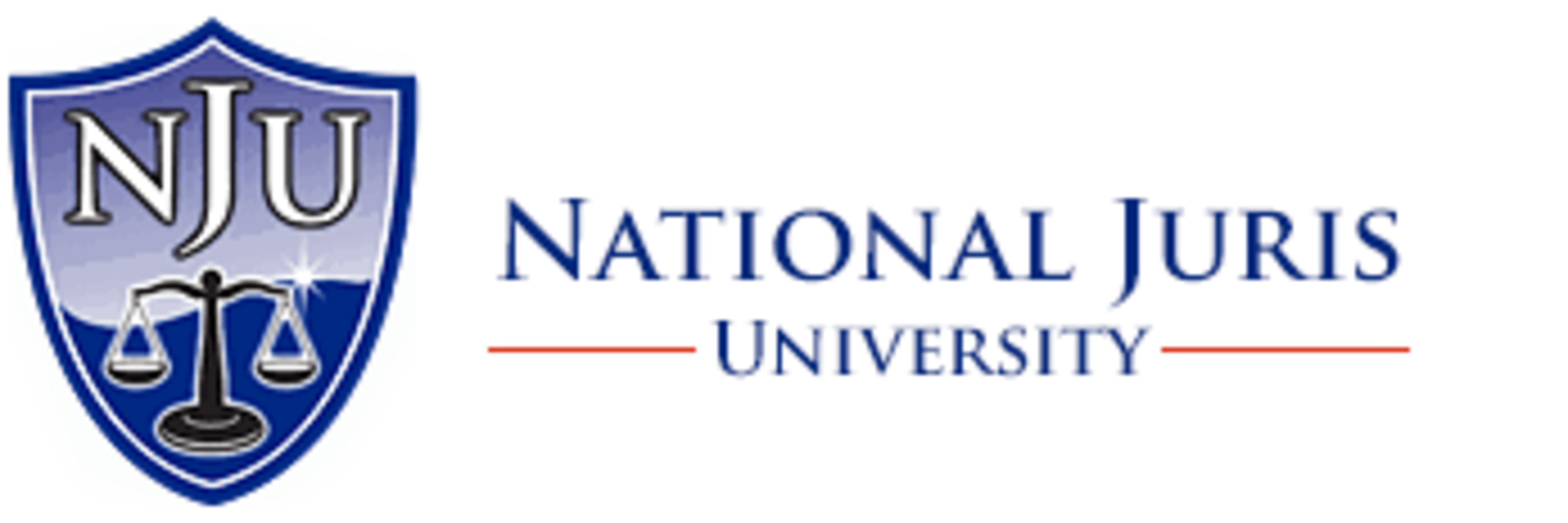 National Paralegal College | National Juris University