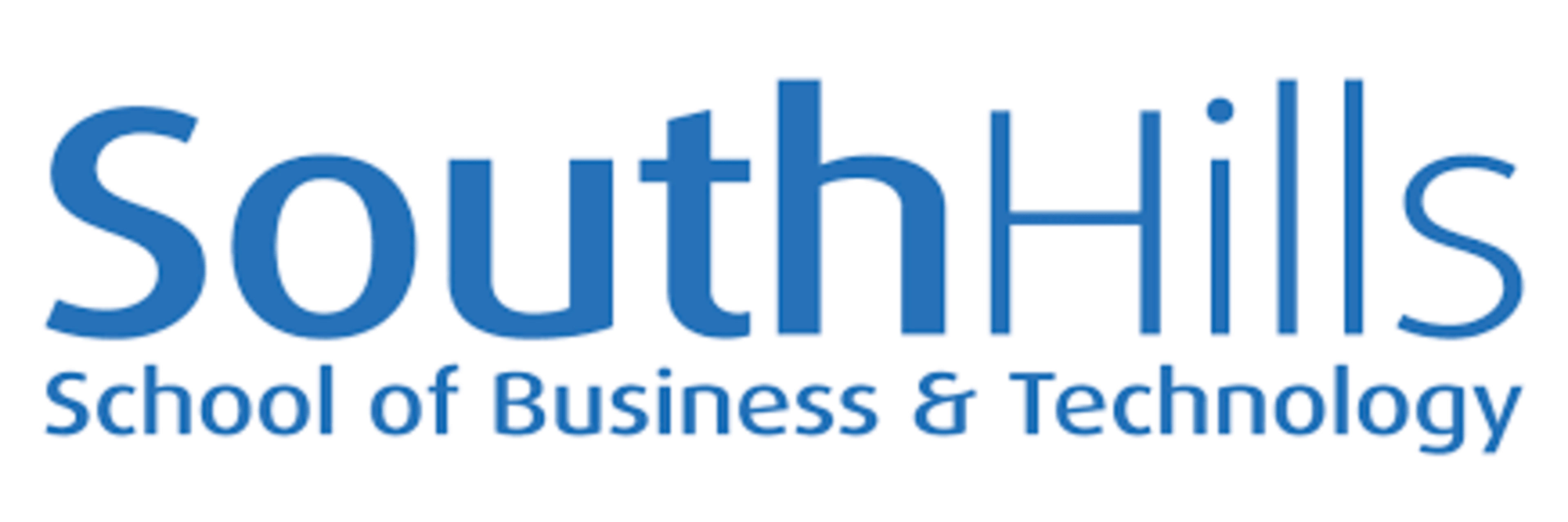 South Hills School Of Business & Technology