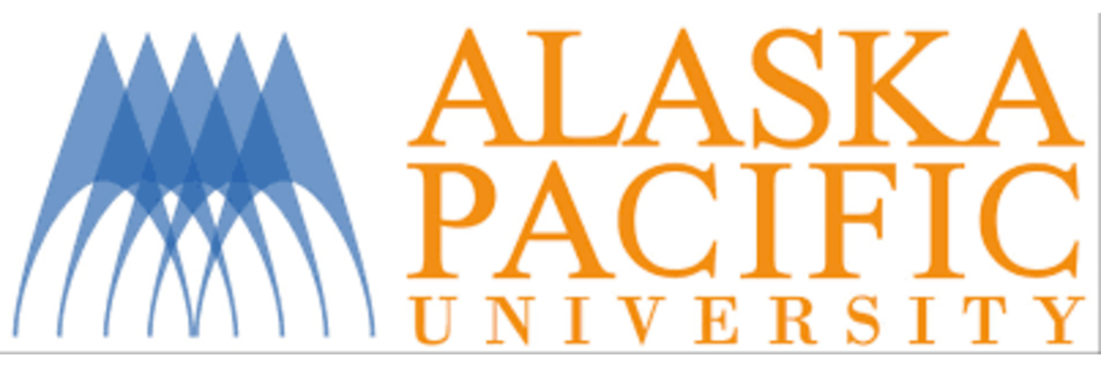 Alaska Pacific University