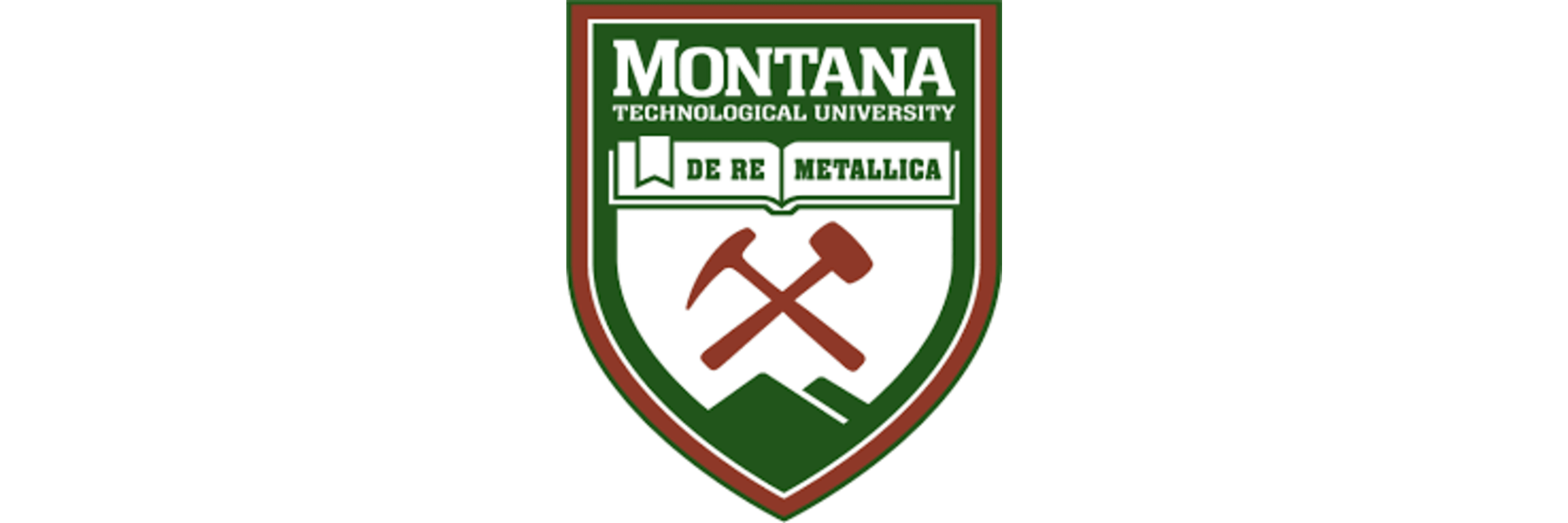 Montana Tech - Undergraduate Programs