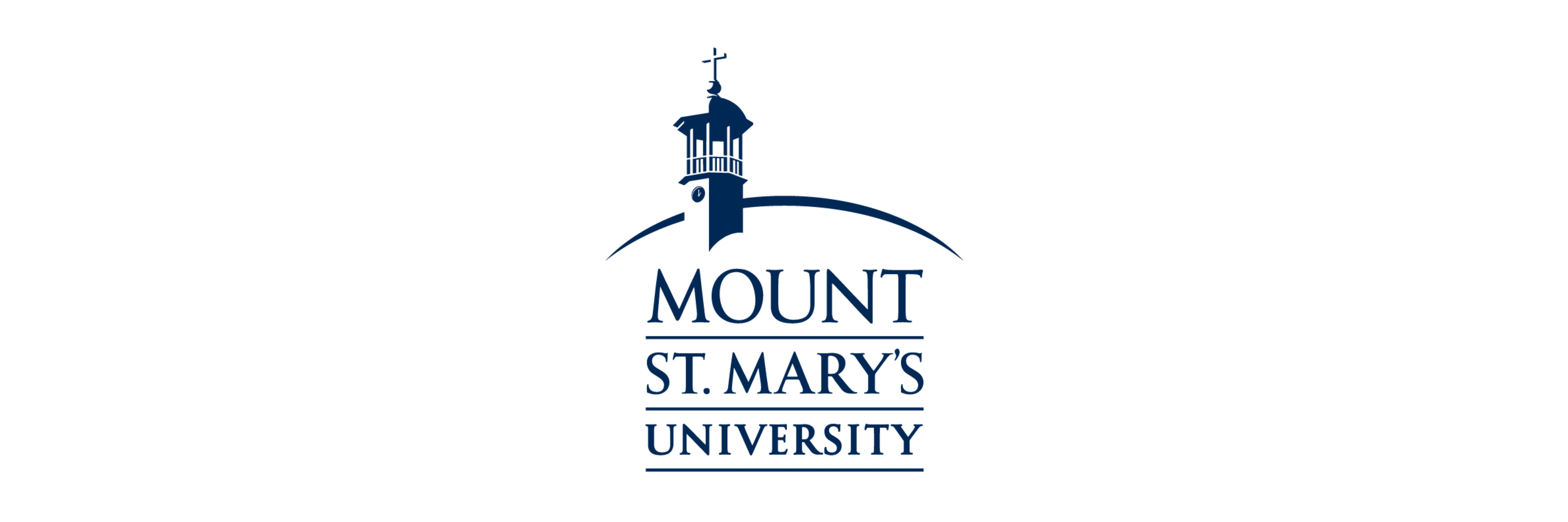 Mount St. Mary's University