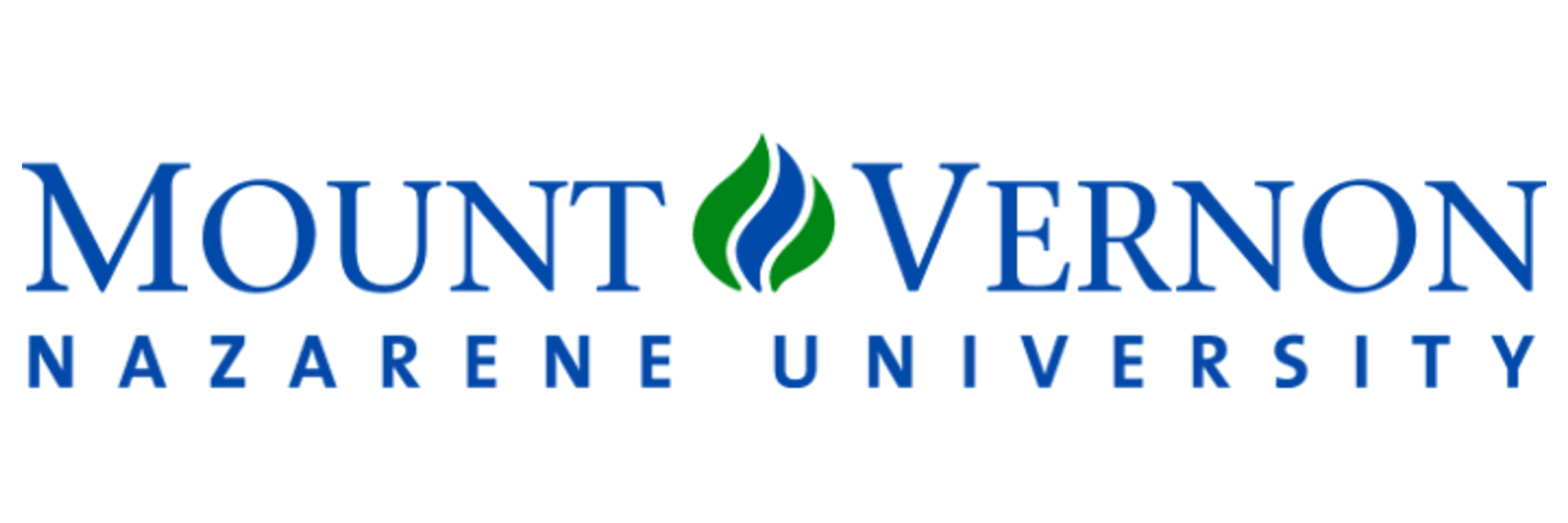 Mount Vernon Nazarene University
