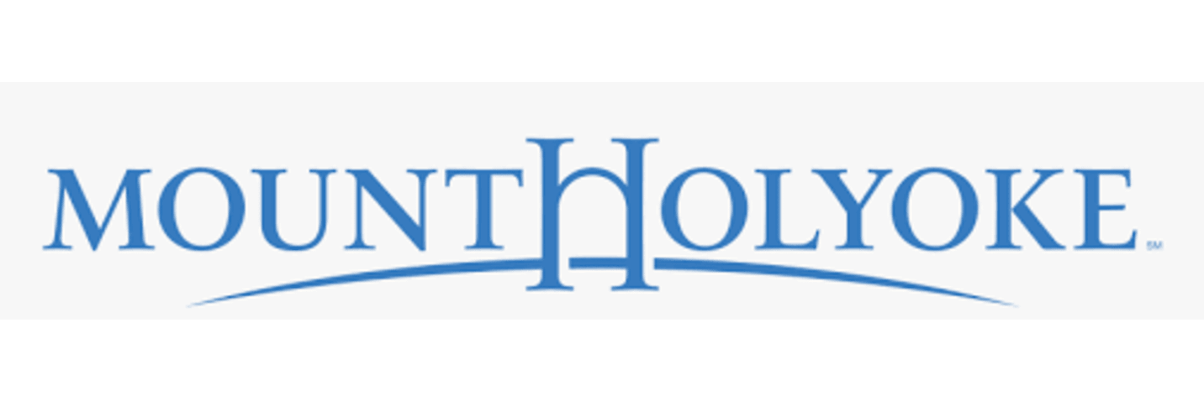 Mount Holyoke College