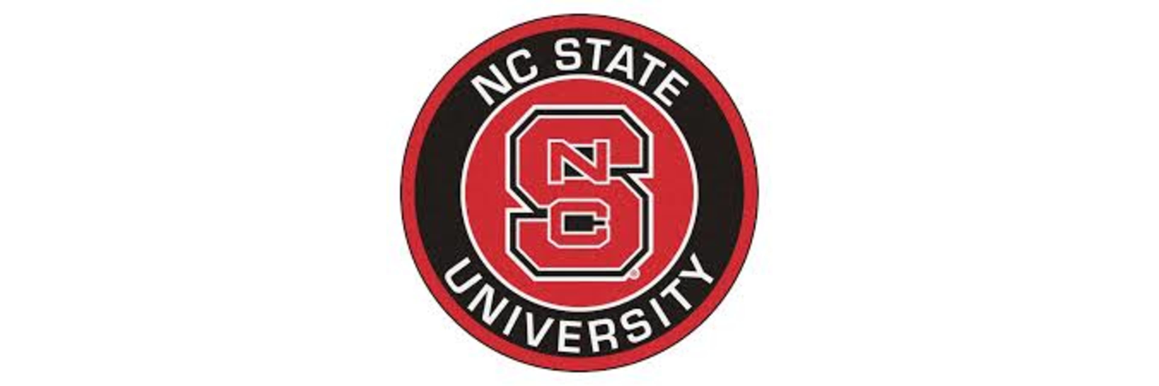 North Carolina State University College of Veterinary Medicine