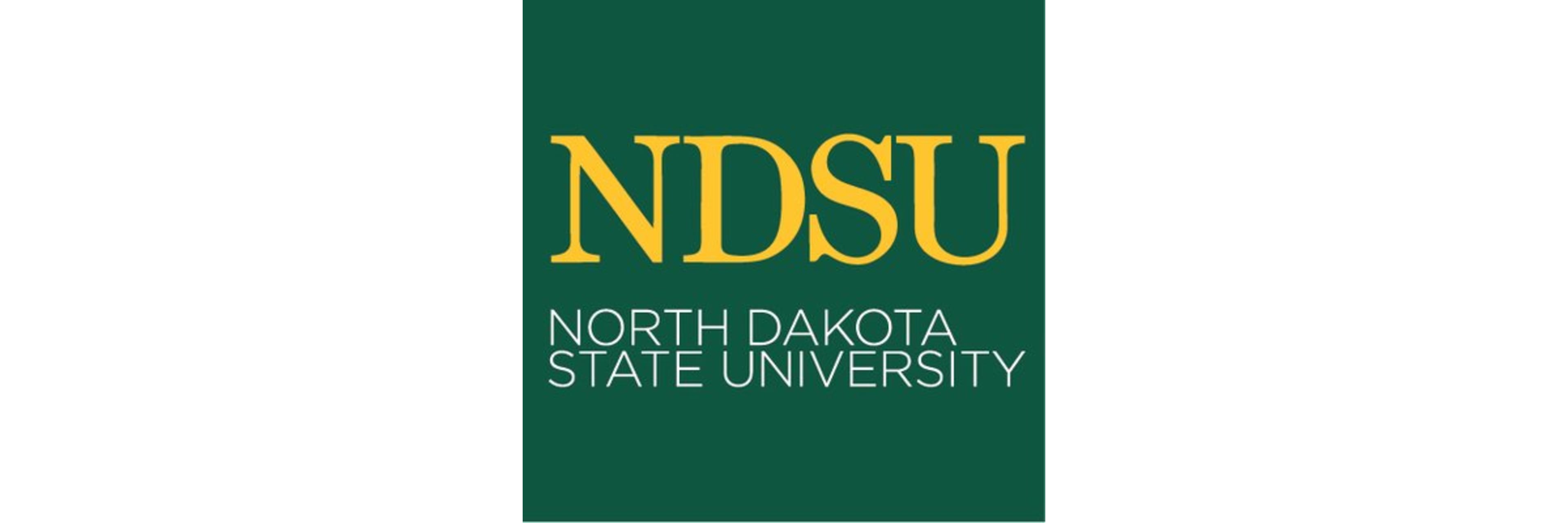 North Dakota State College Of Science - NDSCS