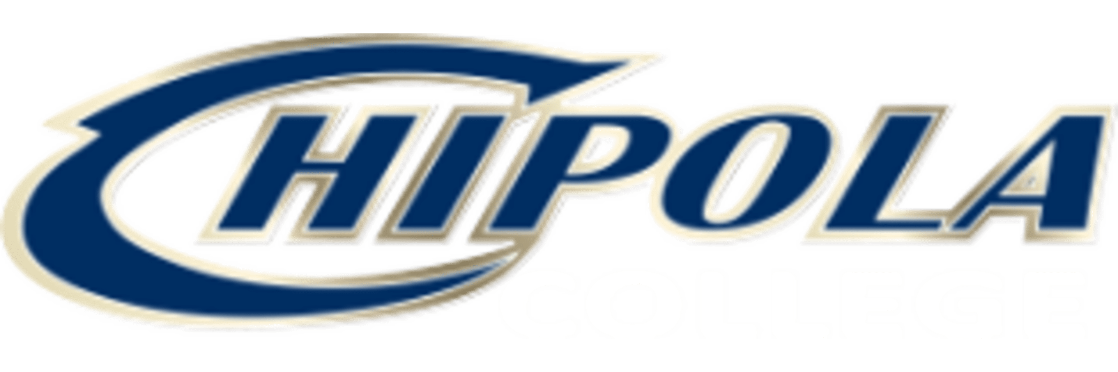 Chipola College