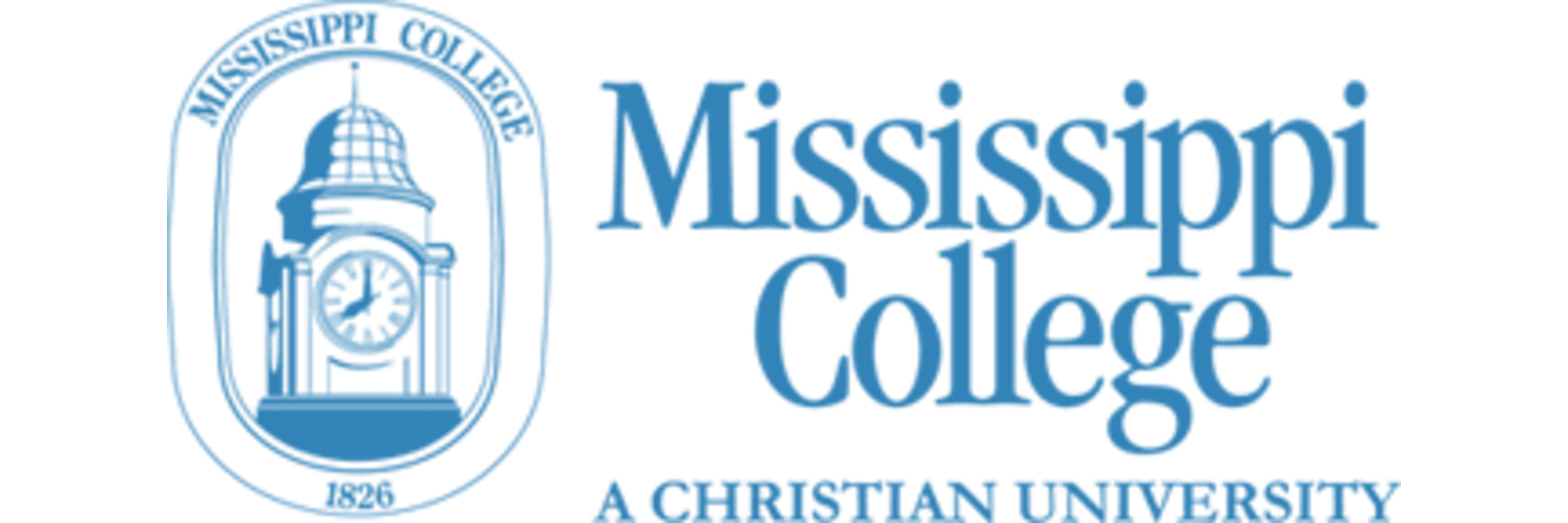 Mississippi College School of Nursing