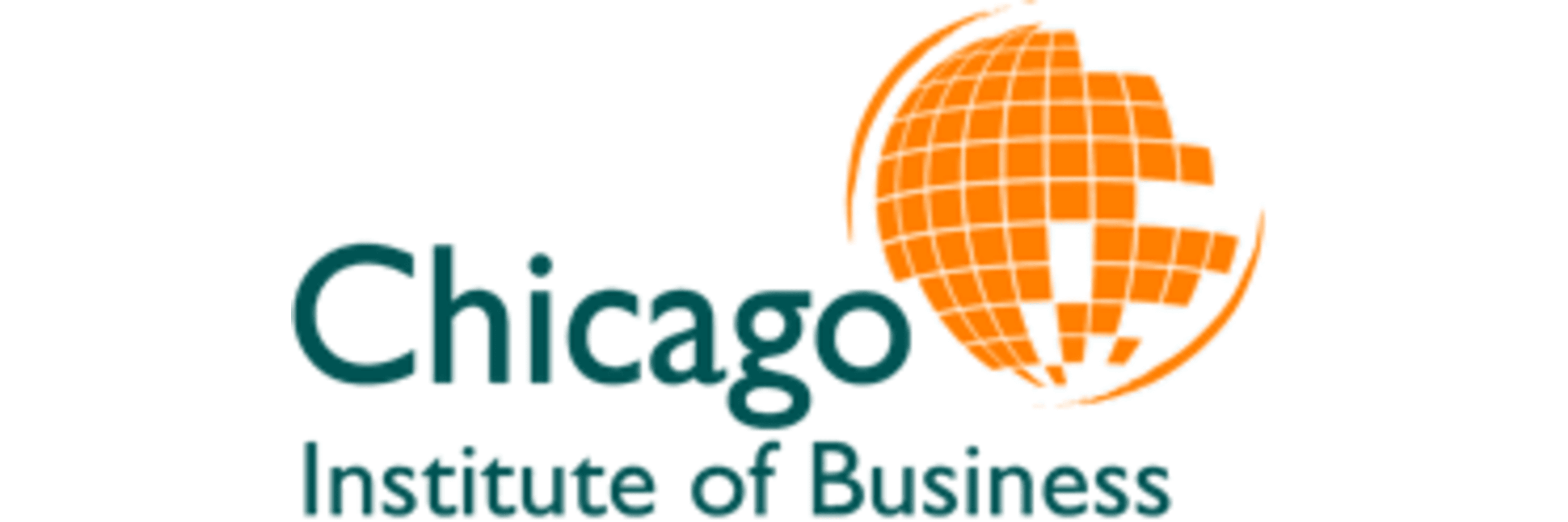 Chicago Institute Of Business