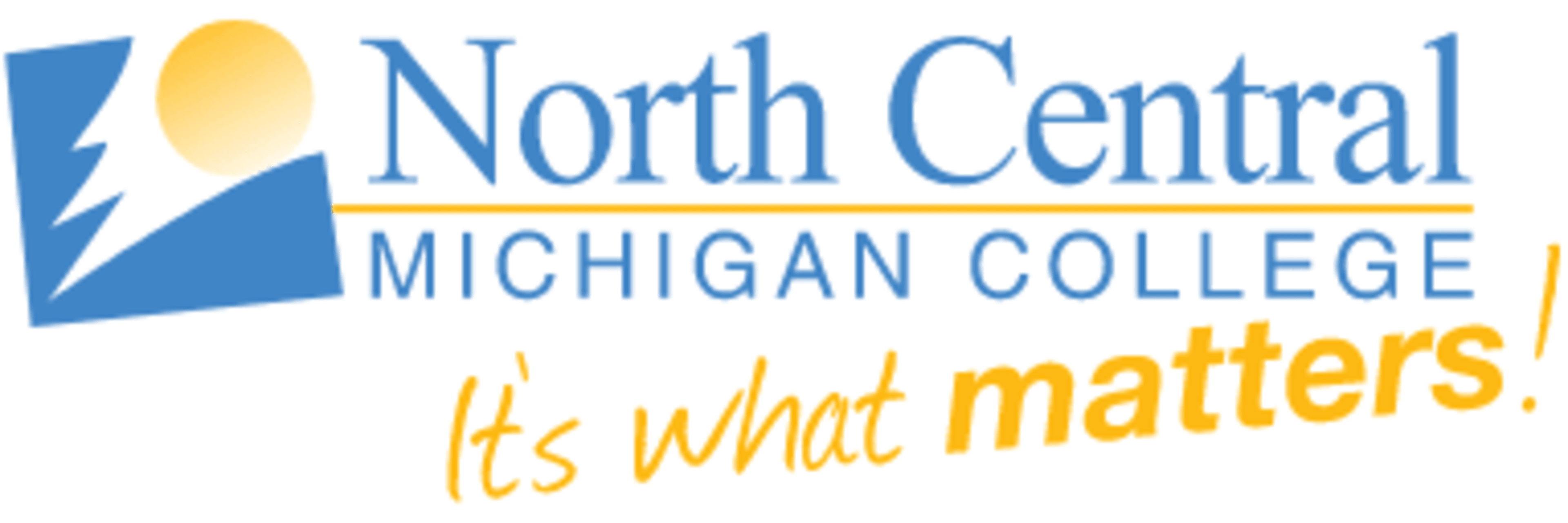 Joyce University of Nursing and Health Sciences