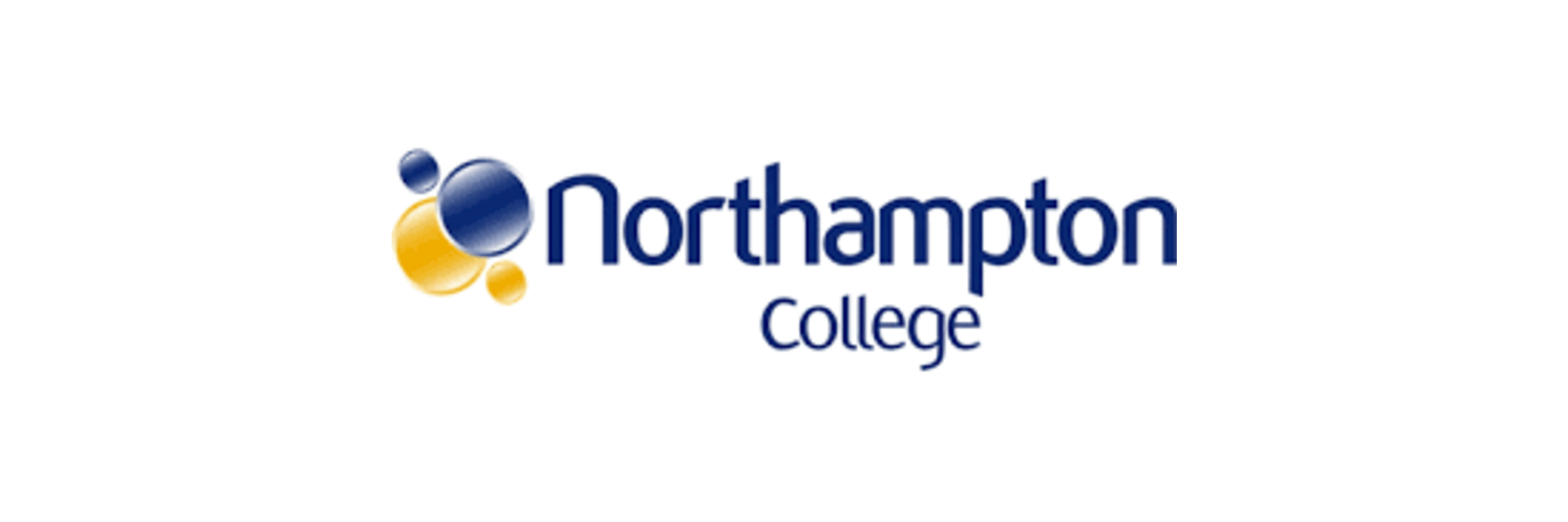 Northampton College