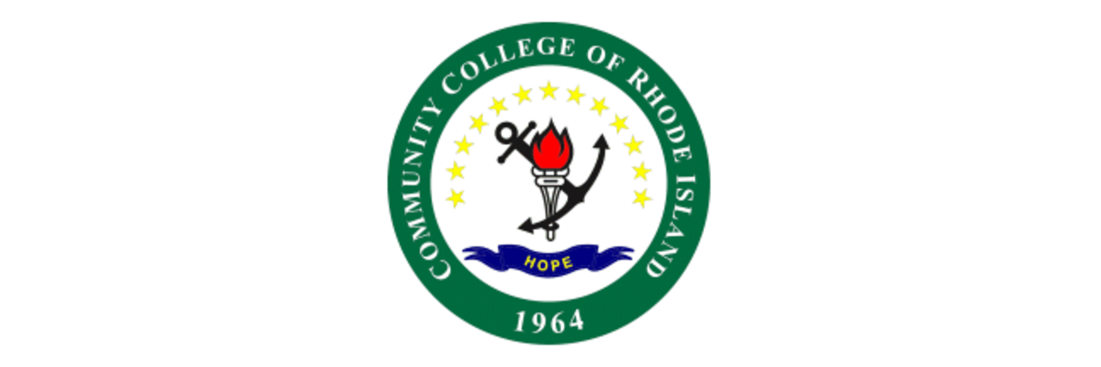 Community College Of Rhode Island