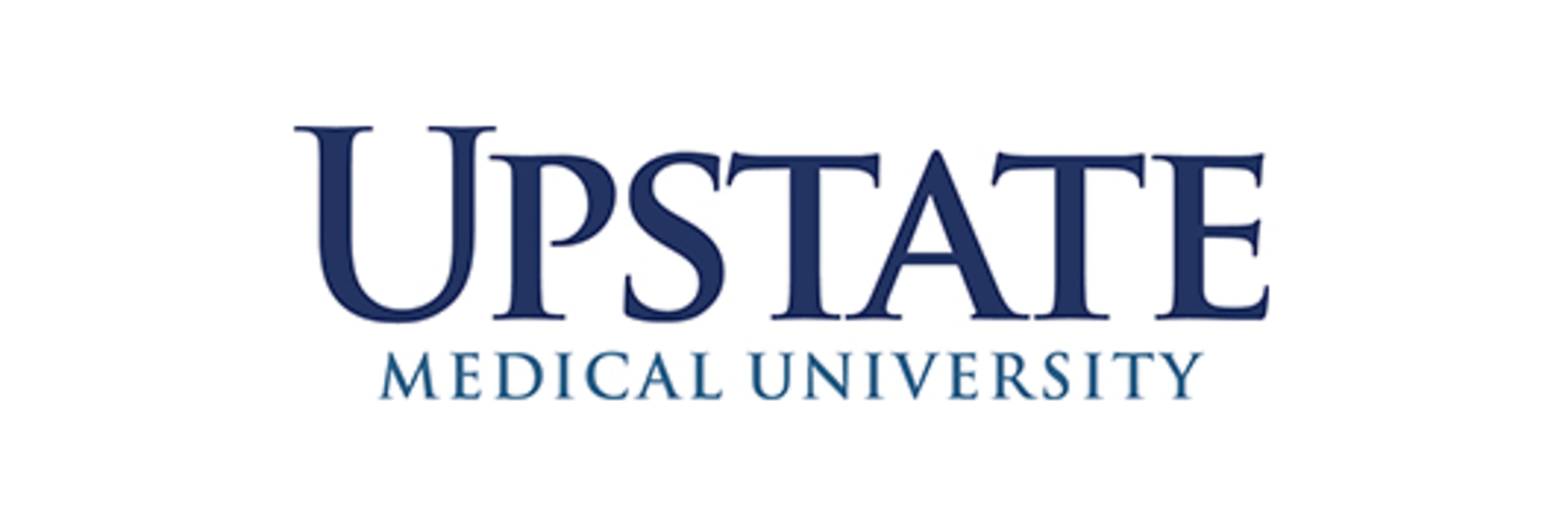 SUNY Upstate Medical University