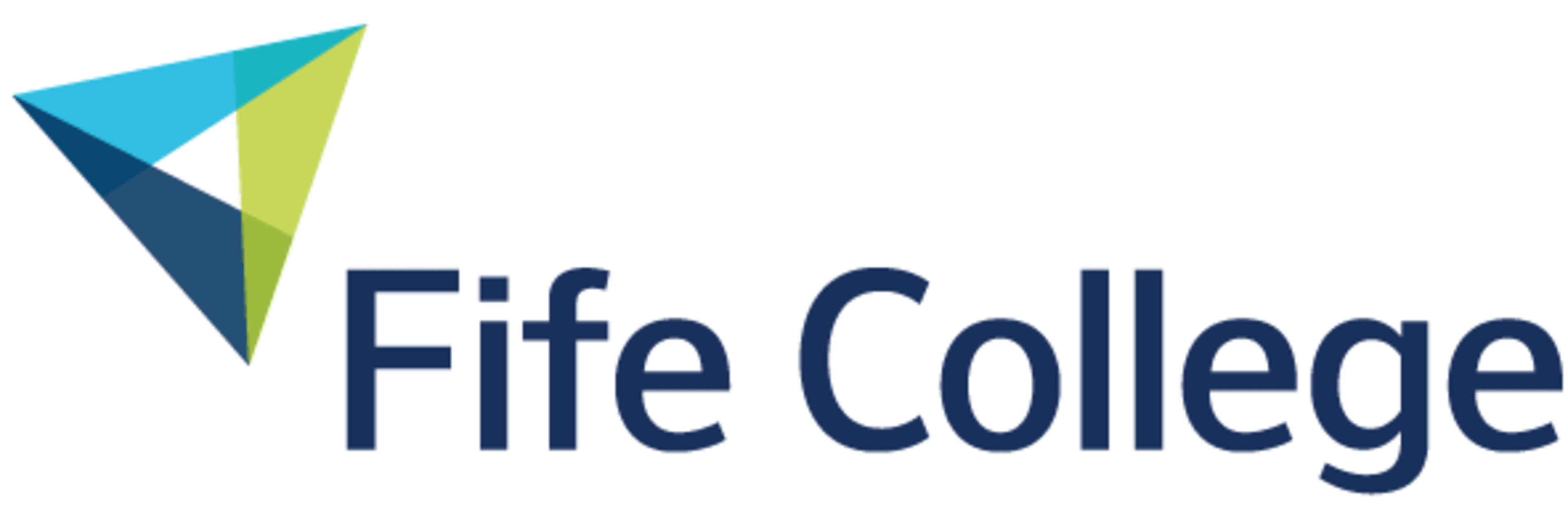 Fife College