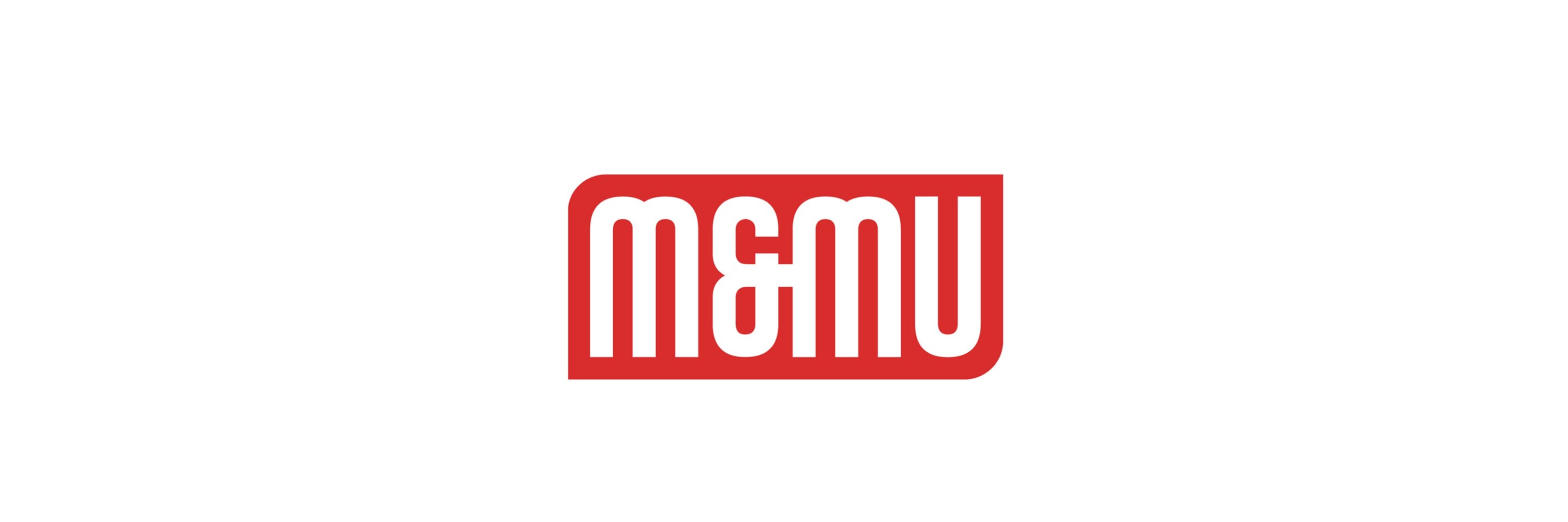 Management & Marketing Universal Business School