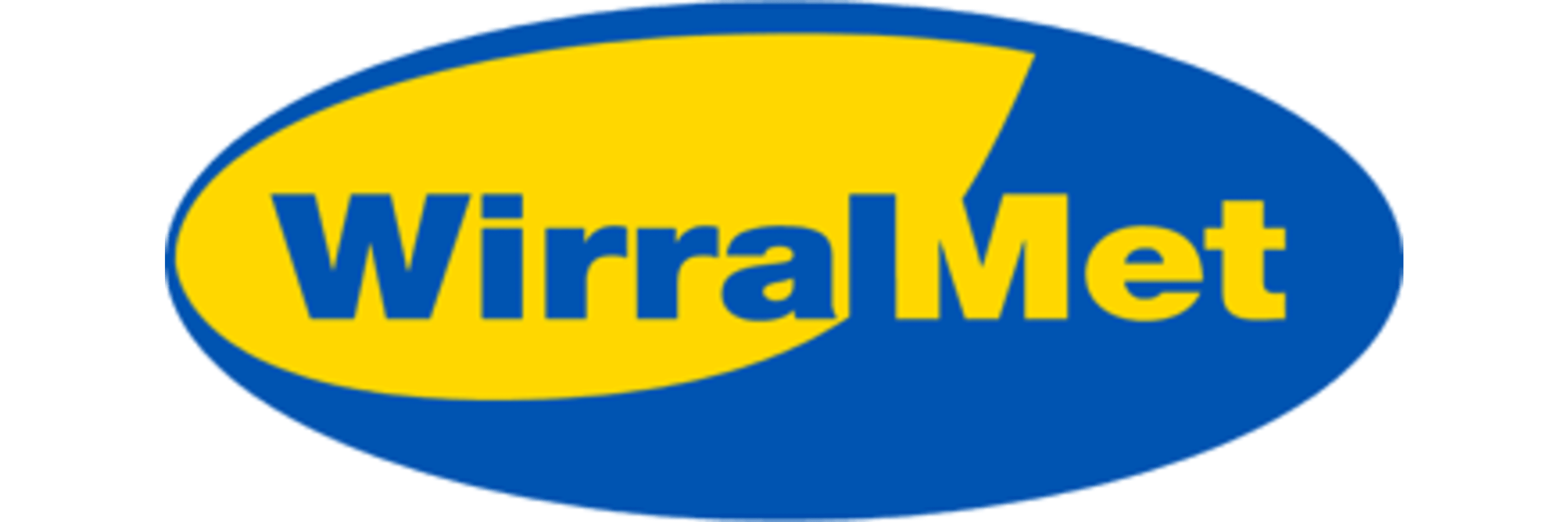 Wirral Met College