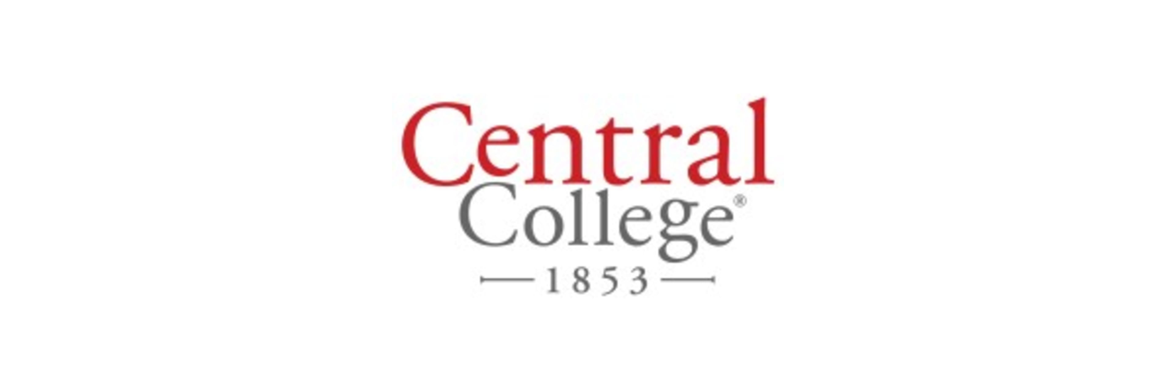 Central College