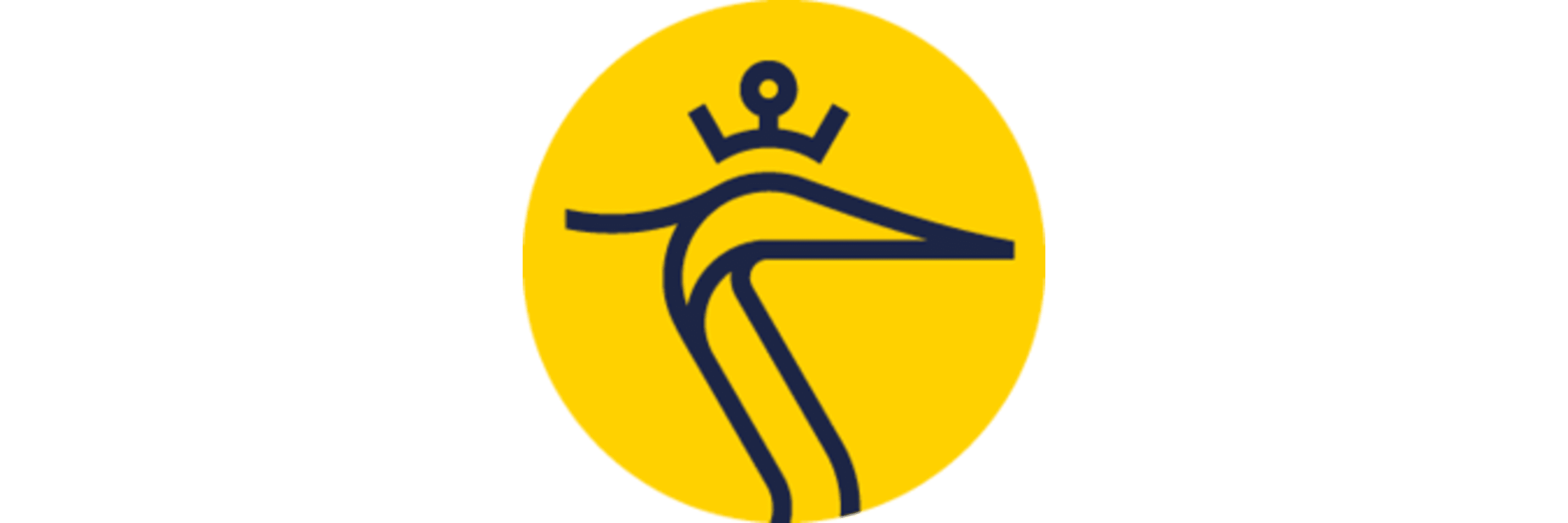 ARU College