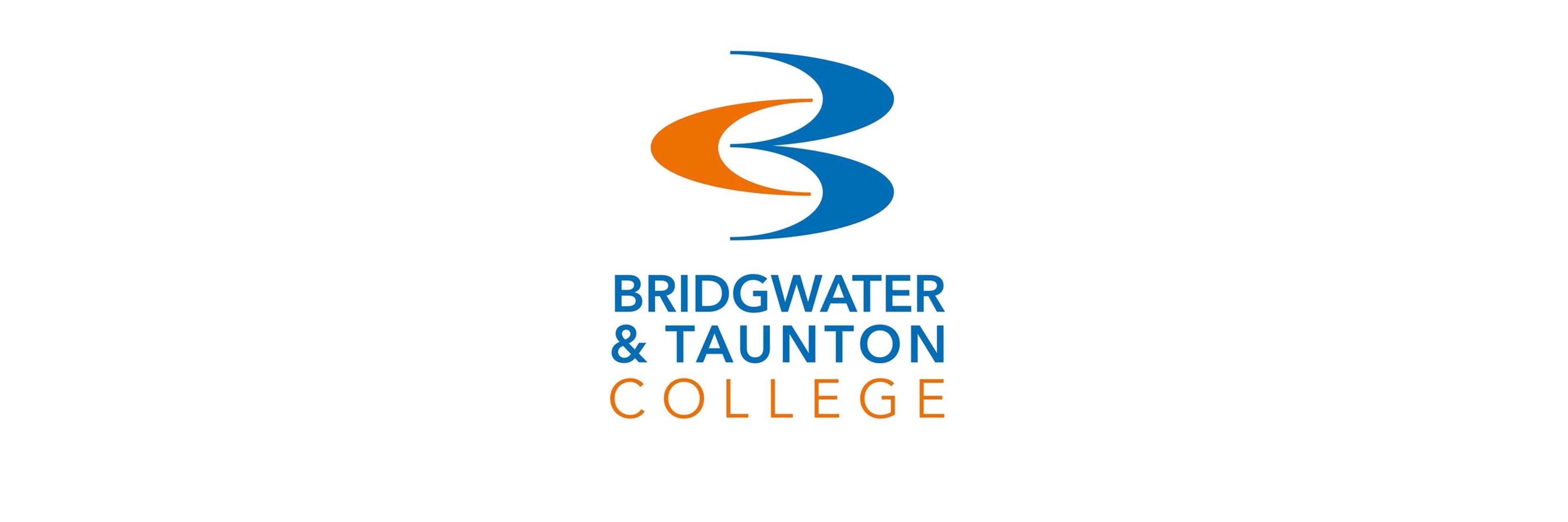 Bridgwater & Taunton College
