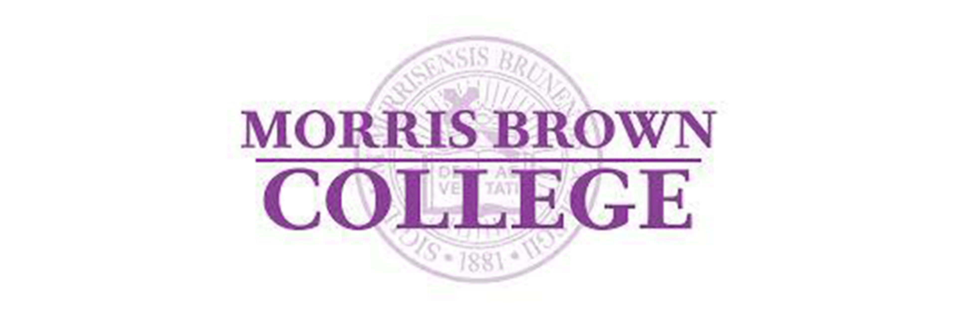 Morris Brown College