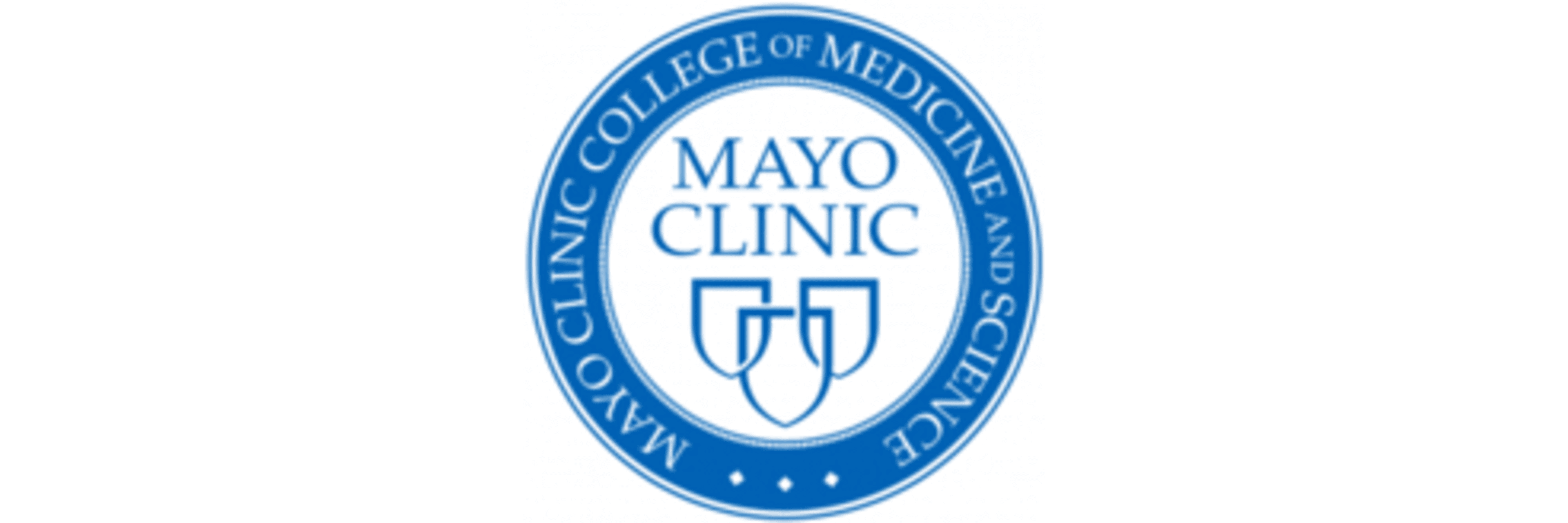 Mayo Clinic College of Medicine and Science