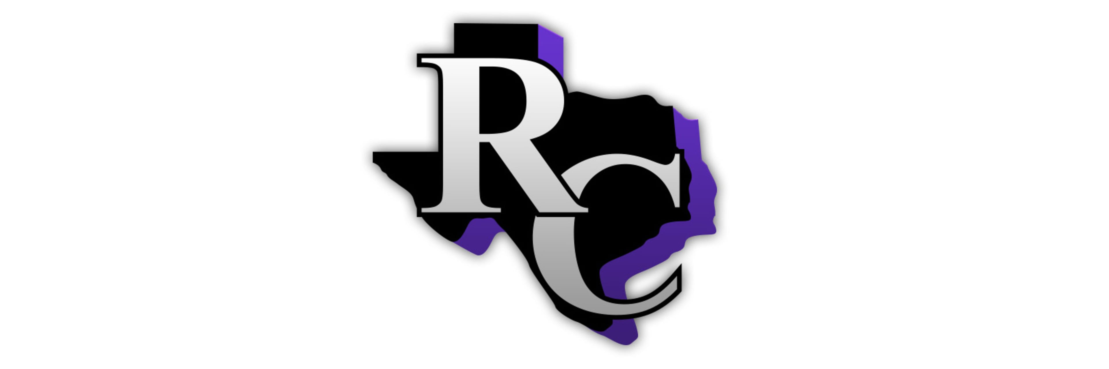 Ranger College