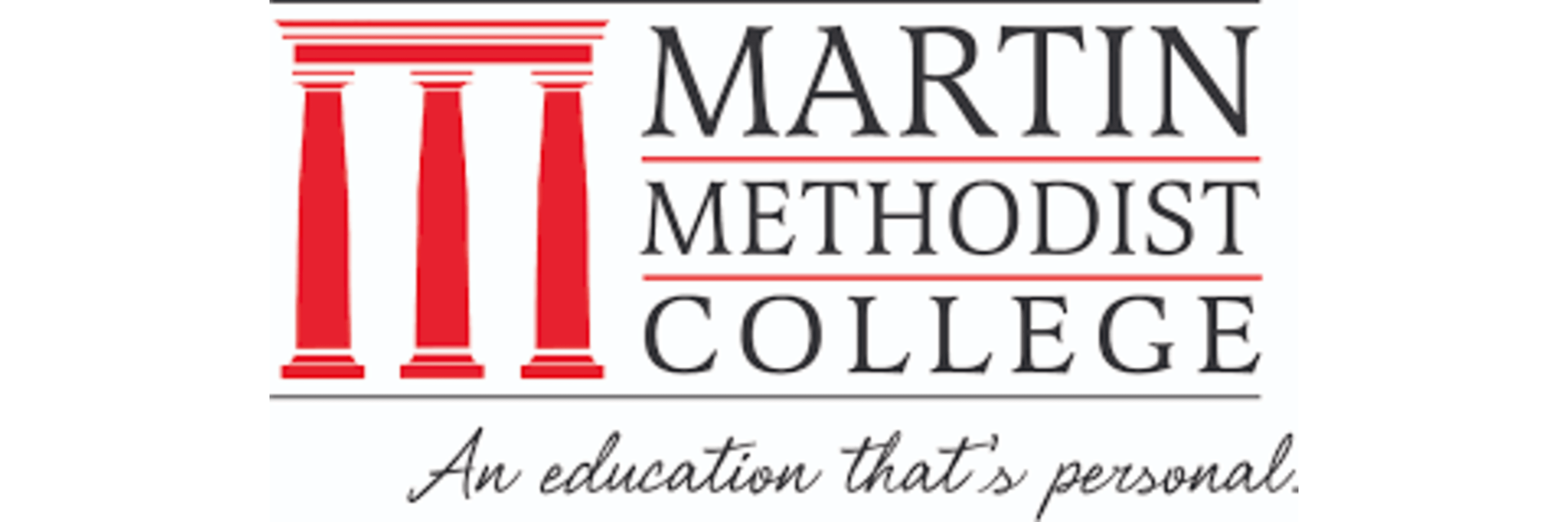 Martin Methodist College