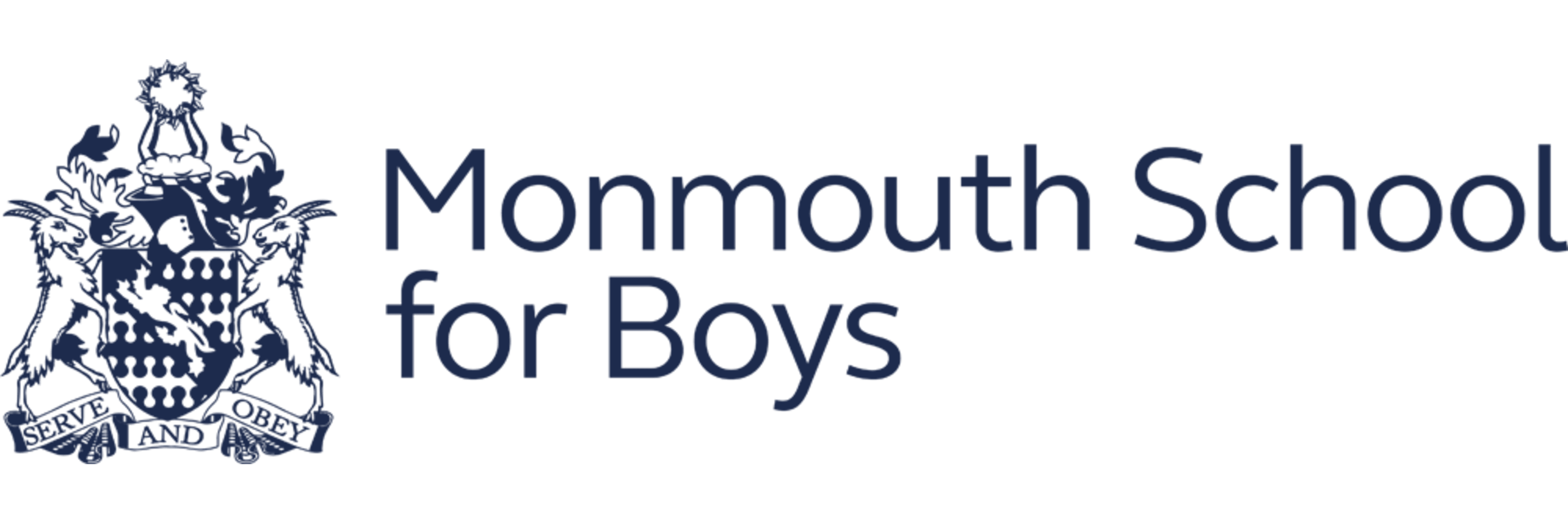 Monmouth School for Boys