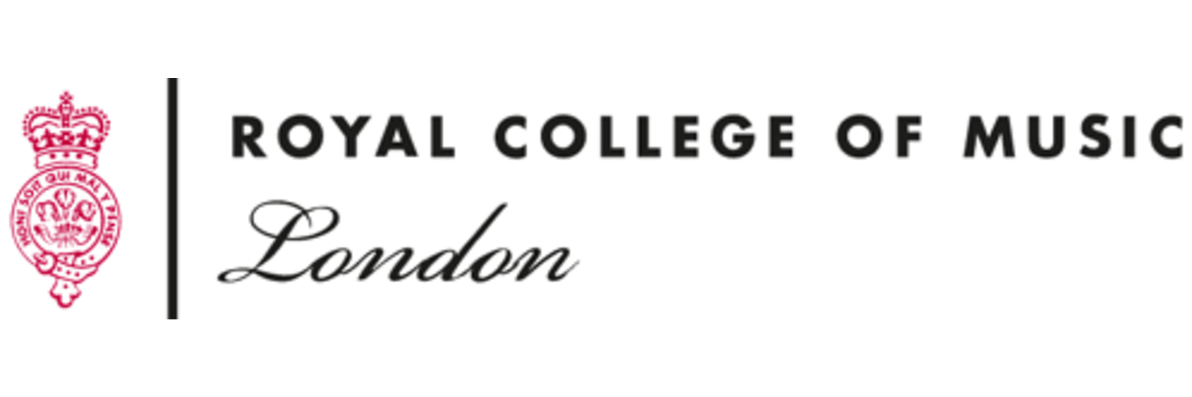 Royal College Of Music London
