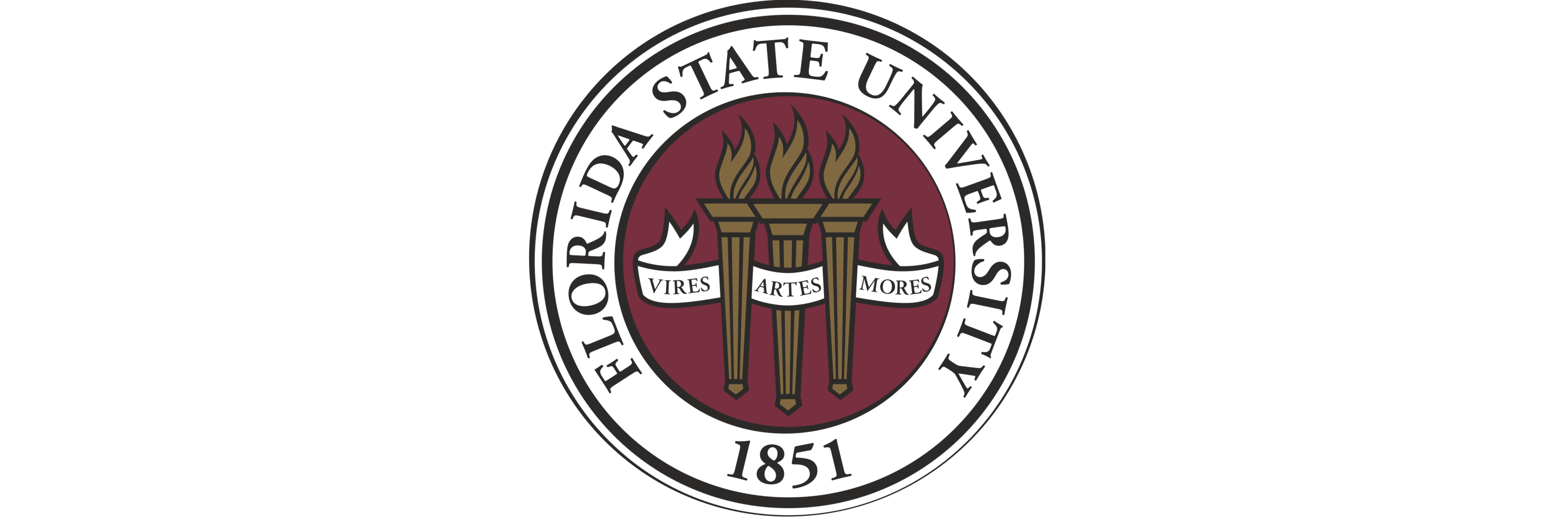 Florida State University London