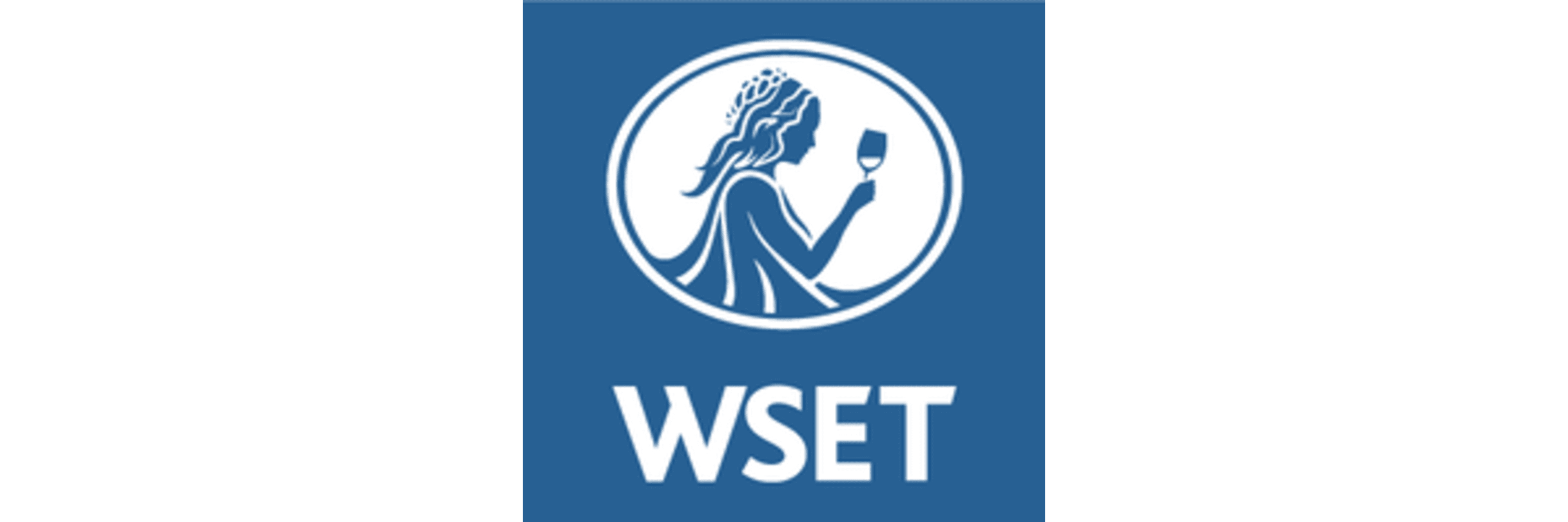 The Wine & Spirit Education Trust