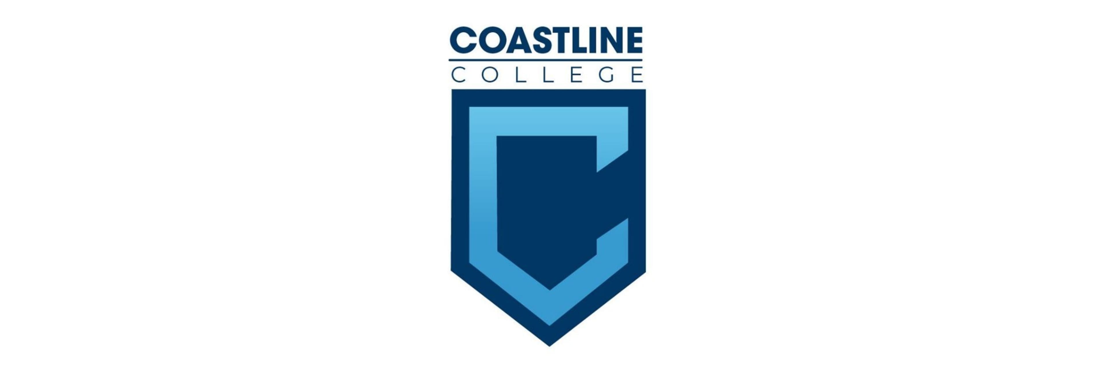 Coastline Community College