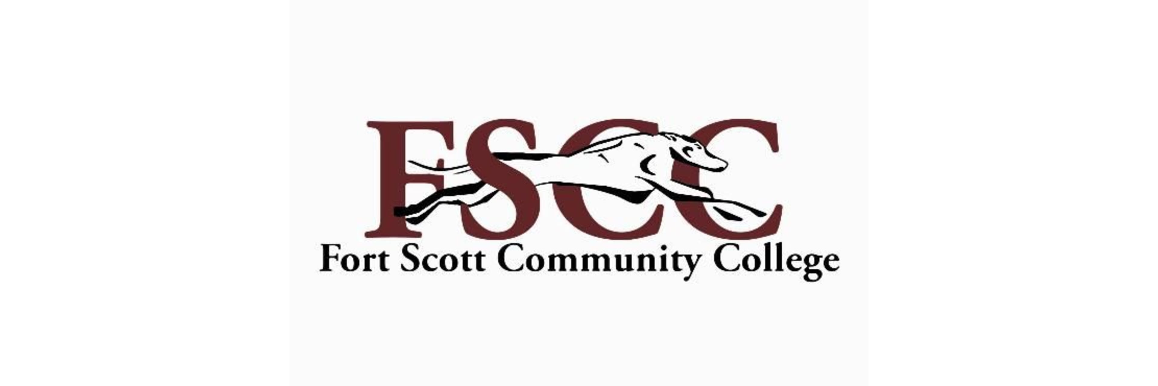 Fort Scott Community College