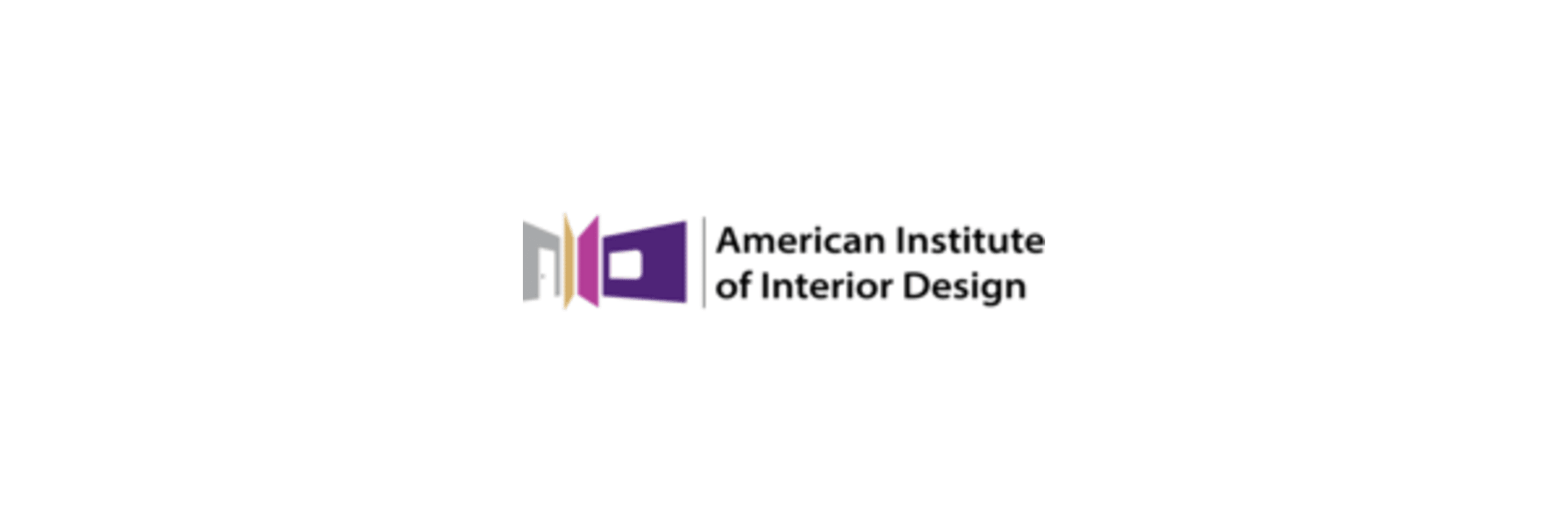 American Institute Of Interior Design