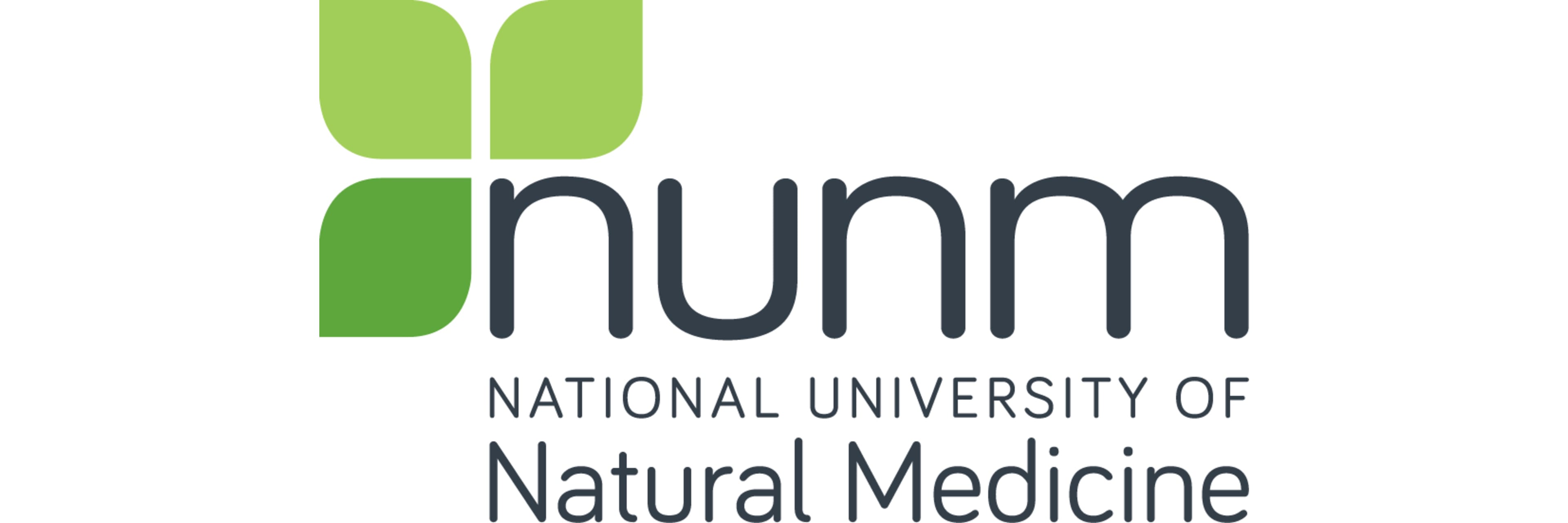 National University of Natural Medicine
