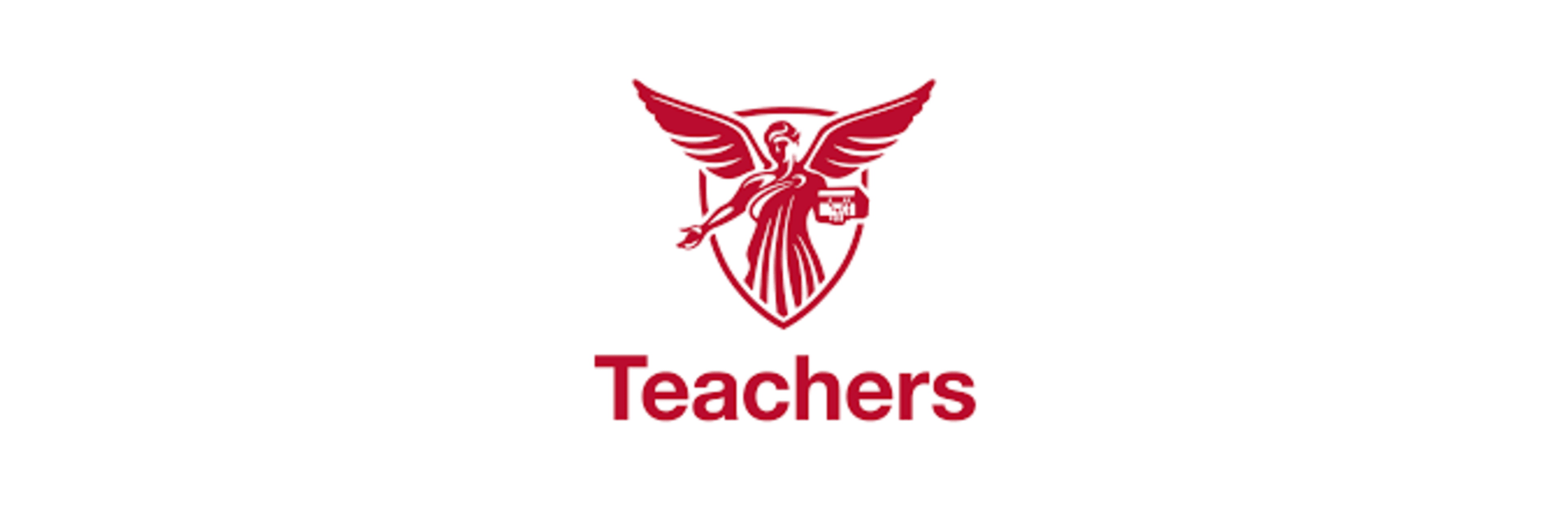Ball State University Teachers College