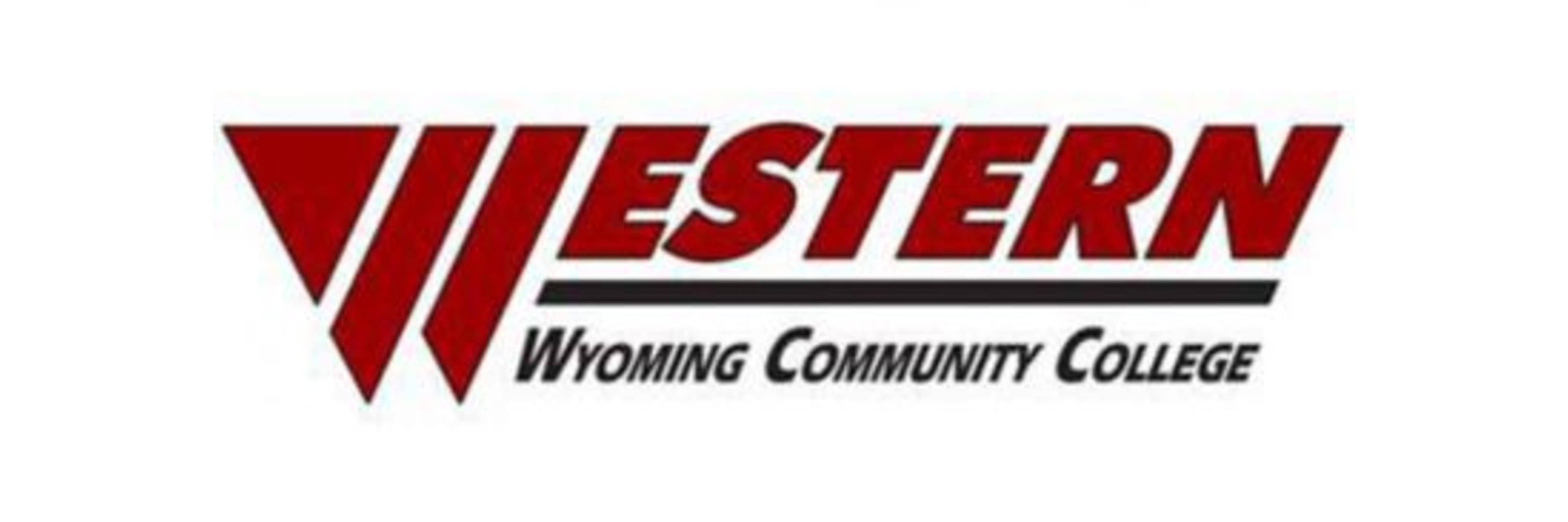 Western Wyoming Community College