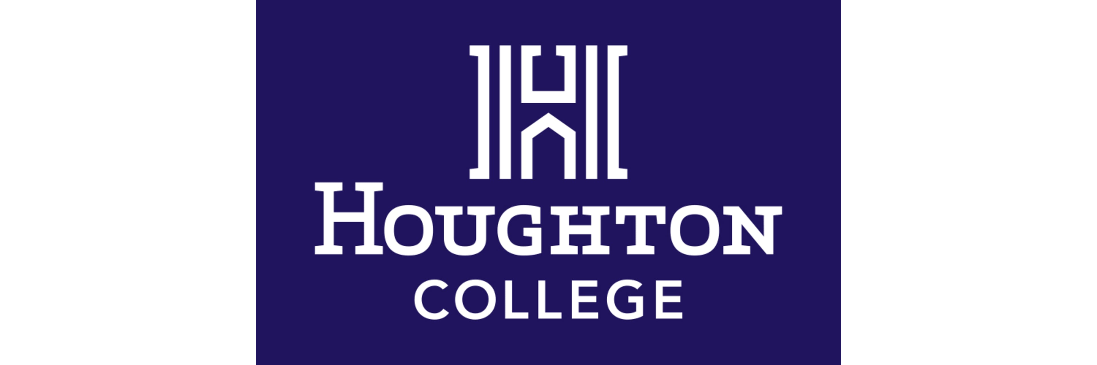 Houghton College