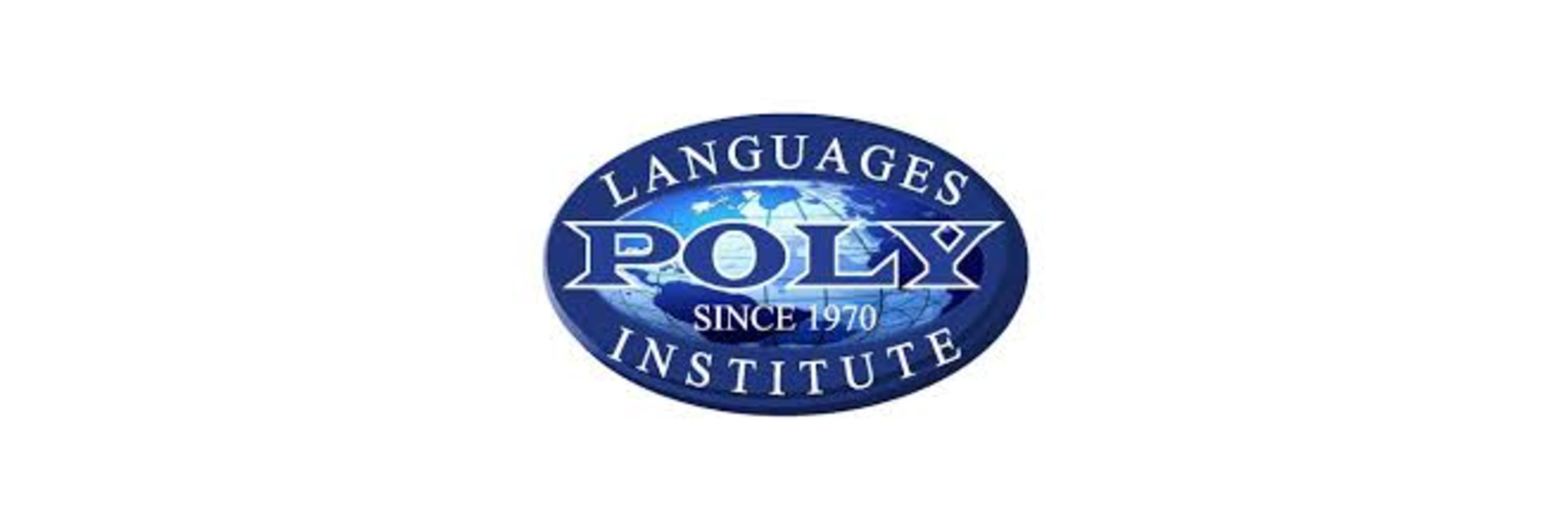 POLY Languages Institute