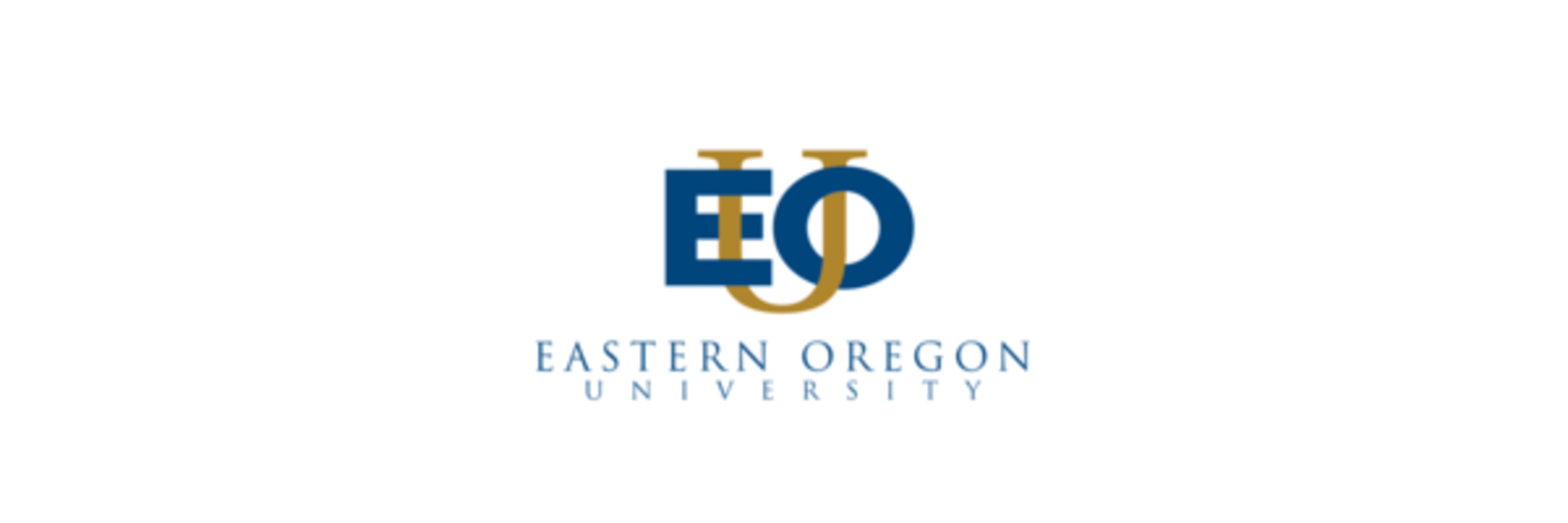 Eastern Oregon University