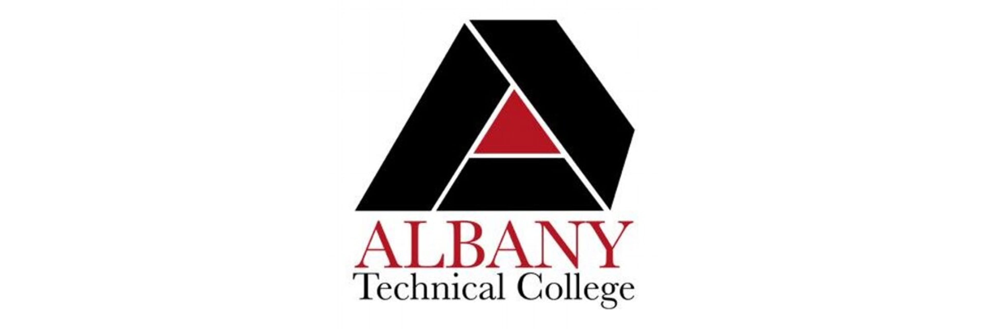 Albany Technical College