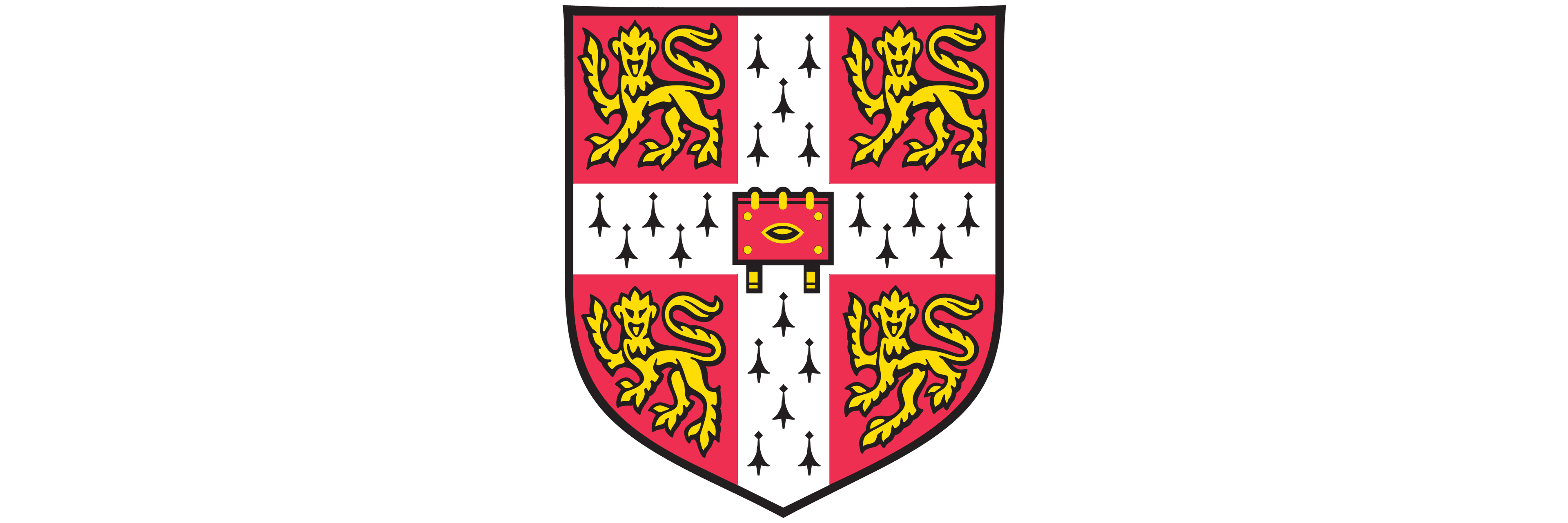 University of Cambridge School of Technology