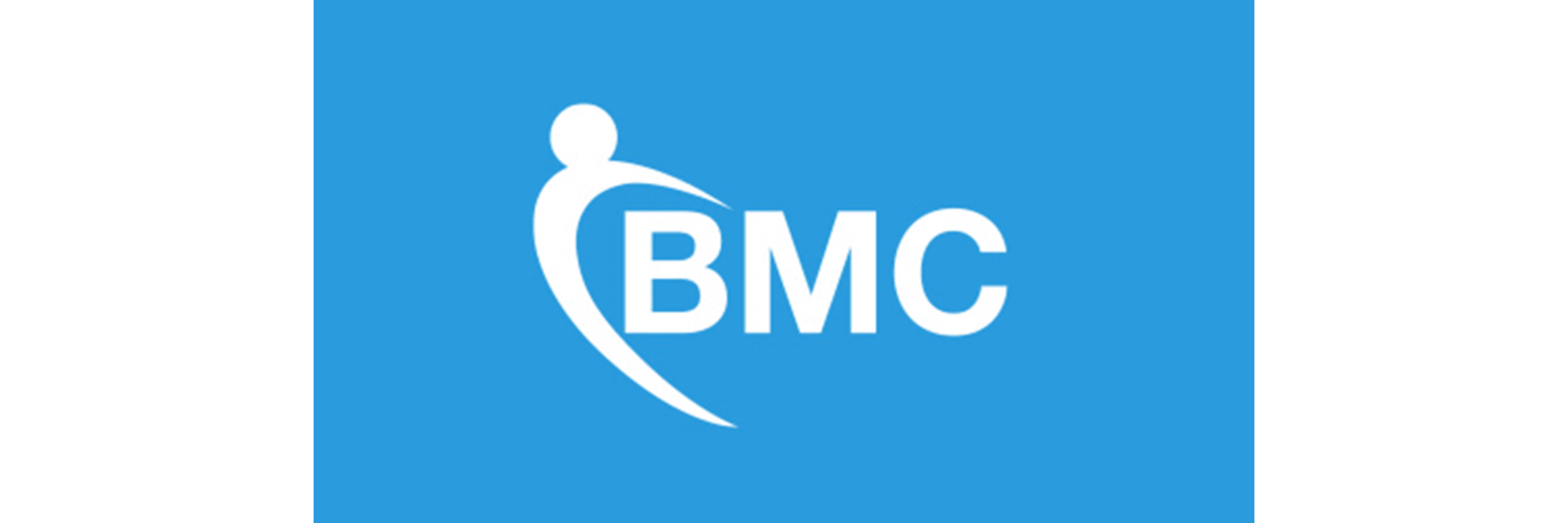Brooksby Melton College