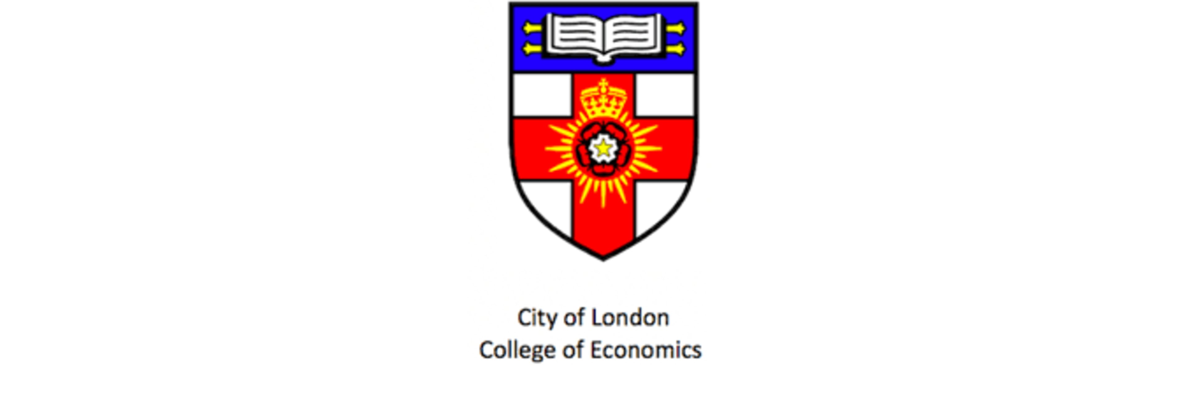 City of London College of Economics